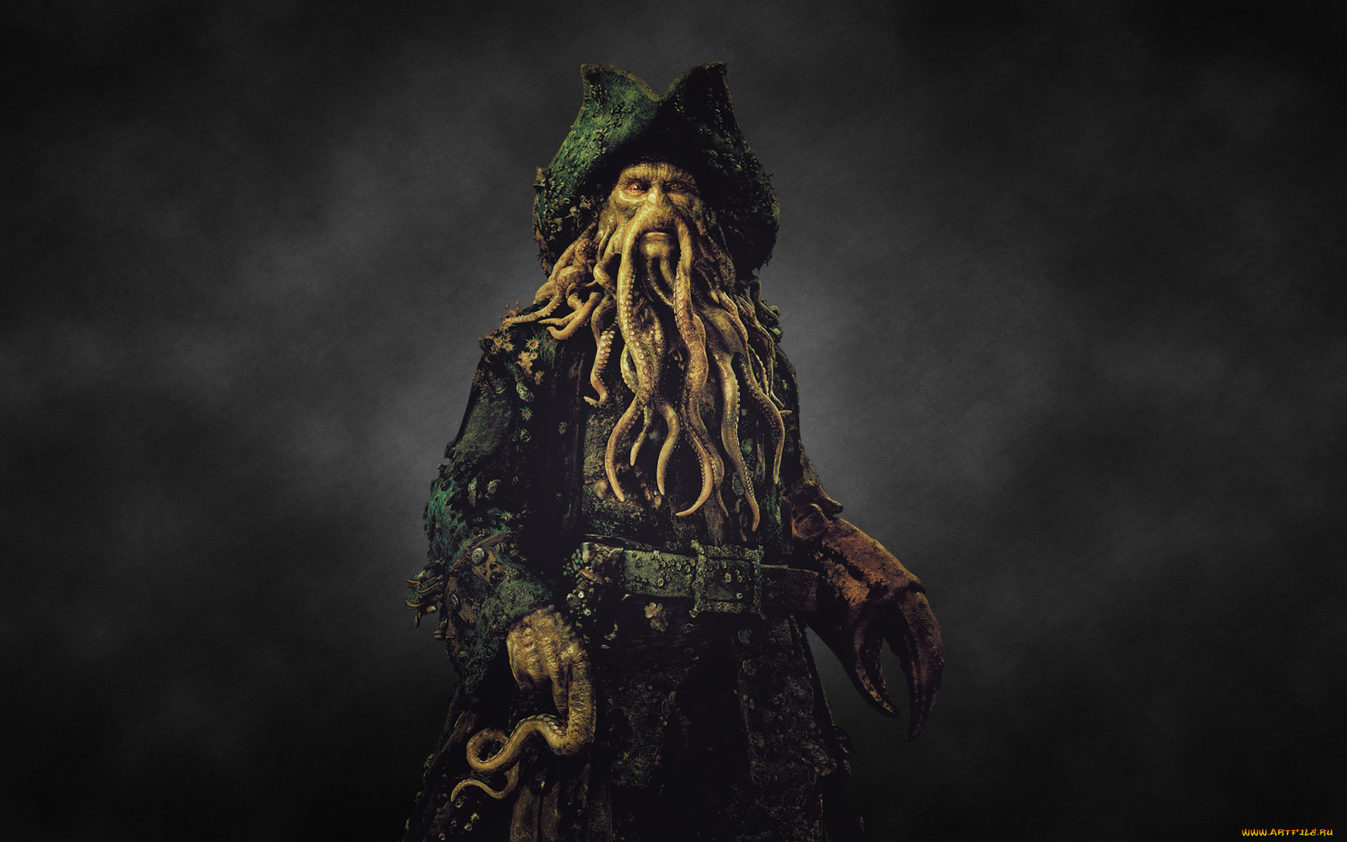    ,  , pirates of the caribbean,  dead man`s chest, pirates, of, the, caribbean, davy, jones, , , , , , 